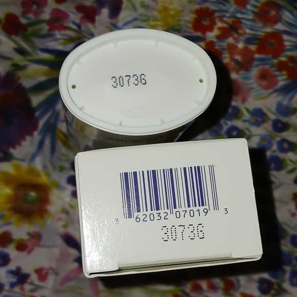 ✨️SEALED✨️ Obagi Hydrate Facial Moisturizer - Picture 3 of 8